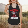 Six Seven 67 Bruh 6 7 Meme Valentine Baseball Drip Boys Kids Flowy Tank Six Seven 67 Bruh 6 7 Meme Valentine Baseball Drip Boys Kids Flowy Tank