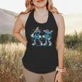 Six Seven Bruh Baseball 67 Meme For Men Boy Kids Flowy Tank Six Seven Bruh Baseball 67 Meme For Men Boy Kids Flowy Tank