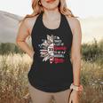 It Takes A Lot Of Sparkle To Be A Baseball Mom Flowy Tank It Takes A Lot Of Sparkle To Be A Baseball Mom Flowy Tank