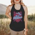Team Boricua Puerto Rico Baseball Coqui Frog Pava Hat Fan Flowy Tank Team Boricua Puerto Rico Baseball Coqui Frog Pava Hat Fan Flowy Tank