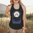 Twilight HOA HOA HOA Vampire Baseball Moonlight Movie Flowy Tank Twilight HOA HOA HOA Vampire Baseball Moonlight Movie Flowy Tank