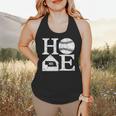 Vintage Baseball Home Nebraska State Outline Baseball Mom Flowy Tank Vintage Baseball Home Nebraska State Outline Baseball Mom Flowy Tank
