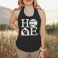 Vintage Baseball Home Wisconsin State Outline Baseball Mom Flowy Tank Vintage Baseball Home Wisconsin State Outline Baseball Mom Flowy Tank
