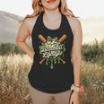 Women's Baseball Life Style 101 Apparel Youth Drip Baseball Boys Kid Flowy Tank Women's Baseball Life Style 101 Apparel Youth Drip Baseball Boys Kid Flowy Tank