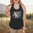 They Can't Hit Schlitt Cam Schlittler New York Baseball MLBP Flowy Tank They Can't Hit Schlitt Cam Schlittler New York Baseball MLBP Flowy Tank
