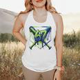 67 Baseball Drip Effect Urban Tee Style 6-7 Meme Graphic Premium Tri-Blend Flowy Tank 67 Baseball Drip Effect Urban Tee Style 6-7 Meme Graphic Premium Tri-Blend Flowy Tank