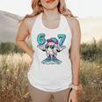67 Baseball Drip Ice Cream 67 Baseball Men Boy Kids Flowy Tank 67 Baseball Drip Ice Cream 67 Baseball Men Boy Kids Flowy Tank