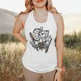 67 Baseball Six Seven Baseball 6 7 Kids Boys Girls Premium Tri-Blend Flowy Tank 67 Baseball Six Seven Baseball 6 7 Kids Boys Girls Premium Tri-Blend Flowy Tank