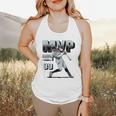 Aaron Judge New York Y Baseball 2025 AL MVP MLBAJMVPM Flowy Tank Aaron Judge New York Y Baseball 2025 AL MVP MLBAJMVPM Flowy Tank