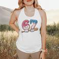 Baseball 67 Kids Ice Cream Drip Six Seven Youth Boys Flowy Tank Baseball 67 Kids Ice Cream Drip Six Seven Youth Boys Flowy Tank