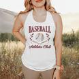 Baseball Athletic Social Club Baseball Mom Trendy Baseball Raglan Baseball Tee Flowy Tank Baseball Athletic Social Club Baseball Mom Trendy Baseball Raglan Baseball Tee Flowy Tank