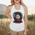 Baseball Drip Team For Boys And Girls Ice Cream Cool Premium Tri-Blend Flowy Tank Baseball Drip Team For Boys And Girls Ice Cream Cool Premium Tri-Blend Flowy Tank