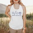 Baseball Is My Favorite Season Sports Minimalist Line Art Flowy Tank Baseball Is My Favorite Season Sports Minimalist Line Art Flowy Tank