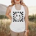 Baseball Game Day Baseball Mom Flowy Tank Baseball Game Day Baseball Mom Flowy Tank