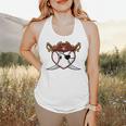 Baseball Heart Pirate Hat Crossed Swords Men Boys Kids Youth Premium Tri-Blend Flowy Tank Baseball Heart Pirate Hat Crossed Swords Men Boys Kids Youth Premium Tri-Blend Flowy Tank