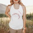 Baseball Hit Hard Run Fast Turn Left Men Boys Kid Teen Youth Premium Tri-Blend Flowy Tank Baseball Hit Hard Run Fast Turn Left Men Boys Kid Teen Youth Premium Tri-Blend Flowy Tank