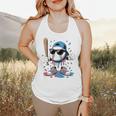 Baseball Lifestyle Apparel Youth Baseball Ice Cream Drip Flowy Tank Baseball Lifestyle Apparel Youth Baseball Ice Cream Drip Flowy Tank