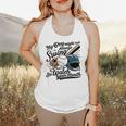 Baseball Mom My Boy Might Not Always Swing But I Do Flowy Tank Baseball Mom My Boy Might Not Always Swing But I Do Flowy Tank