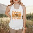 Baseball Mom Catcher's Mom Leopard Softball Mom Flowy Tank Baseball Mom Catcher's Mom Leopard Softball Mom Flowy Tank