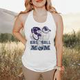 Baseball Mom Cute Design Sports & Softball Nostalgia Tee Raglan Baseball Tee Flowy Tank Baseball Mom Cute Design Sports & Softball Nostalgia Tee Raglan Baseball Tee Flowy Tank