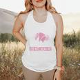 Baseball Mom Baseball Gloves Bat Baseball Player Flowy Tank Baseball Mom Baseball Gloves Bat Baseball Player Flowy Tank