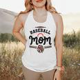 Baseball Mom Must Haves Product Flowy Tank Baseball Mom Must Haves Product Flowy Tank