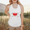 Baseball Mom Humor I Teach My Kids To Hit And Steal Flowy Tank Baseball Mom Humor I Teach My Kids To Hit And Steal Flowy Tank
