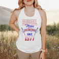 Baseball Mom Loud & Proud Since 1977 Premium Flowy Tank Baseball Mom Loud & Proud Since 1977 Premium Flowy Tank