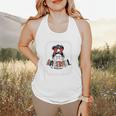 Baseball Mom Messy Bun Mommy Baseball Player Premium Flowy Tank Baseball Mom Messy Bun Mommy Baseball Player Premium Flowy Tank