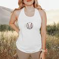 Baseball MOM Mother's Day Baseball Game Cheer Mom Raglan Baseball Tee Flowy Tank Baseball MOM Mother's Day Baseball Game Cheer Mom Raglan Baseball Tee Flowy Tank