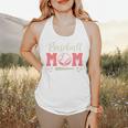 Baseball Mom Baseball Season Sports Mom Baseball Mama Flowy Tank Baseball Mom Baseball Season Sports Mom Baseball Mama Flowy Tank