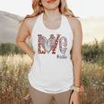 Baseball Mom Shirt Heart Love Baseball Cicilife Flowy Tank Baseball Mom Shirt Heart Love Baseball Cicilife Flowy Tank
