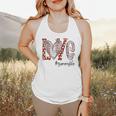 Baseball Mom Shirt Heart Love Baseball Gammylife Flowy Tank Baseball Mom Shirt Heart Love Baseball Gammylife Flowy Tank