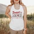 Baseball Mom T-Ball Moms Ball Player Moms Ballpark Mama Flowy Tank Baseball Mom T-Ball Moms Ball Player Moms Ballpark Mama Flowy Tank