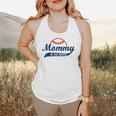 Baseball Mommy Of The Rookie Mom Birthday Baseball Raglan Baseball Tee Flowy Tank Baseball Mommy Of The Rookie Mom Birthday Baseball Raglan Baseball Tee Flowy Tank