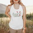 Baseball Mom's Favorite Game Day Premium Flowy Tank Baseball Mom's Favorite Game Day Premium Flowy Tank