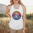 Baseball Moms My Favorite Baseball Player Call Me Moms Flowy Tank Baseball Moms My Favorite Baseball Player Call Me Moms Flowy Tank
