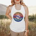 Baseball Moms My Favorite Baseball Player Call Me Moms Premium Flowy Tank Baseball Moms My Favorite Baseball Player Call Me Moms Premium Flowy Tank