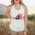 My Baseball Player Calls Me Mom Baseball Mom Flowy Tank My Baseball Player Calls Me Mom Baseball Mom Flowy Tank