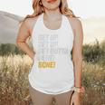Baseball Player Get Up Get Outta Here Gone Home Run Flowy Tank Baseball Player Get Up Get Outta Here Gone Home Run Flowy Tank