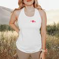 Baseball Softball Baseball Mom Heartbeat Baseball Premium Tri-Blend Flowy Tank Baseball Softball Baseball Mom Heartbeat Baseball Premium Tri-Blend Flowy Tank