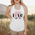 Baseball Softball Baseball Mom LOVE Baseball Flowy Tank Baseball Softball Baseball Mom LOVE Baseball Flowy Tank