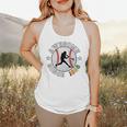 Birthday Baseball Lover 40 Years Old Awesome Since 1986 Premium Tri-Blend Flowy Tank Birthday Baseball Lover 40 Years Old Awesome Since 1986 Premium Tri-Blend Flowy Tank
