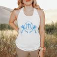 Boys Baseball Christian-Shirt Softball I Can Do All Things Flowy Tank Boys Baseball Christian-Shirt Softball I Can Do All Things Flowy Tank