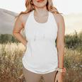 Busy Raising Ballers Baseball Mom & Parent Sports Raglan Baseball Tee Flowy Tank Busy Raising Ballers Baseball Mom & Parent Sports Raglan Baseball Tee Flowy Tank