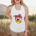 Busy Raising Ballers Baseball Softball Soccer Mom Premium Tri-Blend Flowy Tank Busy Raising Ballers Baseball Softball Soccer Mom Premium Tri-Blend Flowy Tank