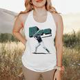 Cal Raleigh Seattle MLB Baseball Players MLBCRA205M Flowy Tank Cal Raleigh Seattle MLB Baseball Players MLBCRA205M Flowy Tank