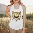 Camo Baseball Dripping Military Camouflage Sports Men Boy Flowy Tank Camo Baseball Dripping Military Camouflage Sports Men Boy Flowy Tank
