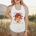 Chuc Mung NAM Moi 2026 Vietnamese Lunar New Year Of Horse Raglan Baseball Tee Flowy Tank