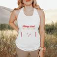 Crazy Proud Always Loud Baseball Mom Mother's Day Premium Flowy Tank Crazy Proud Always Loud Baseball Mom Mother's Day Premium Flowy Tank